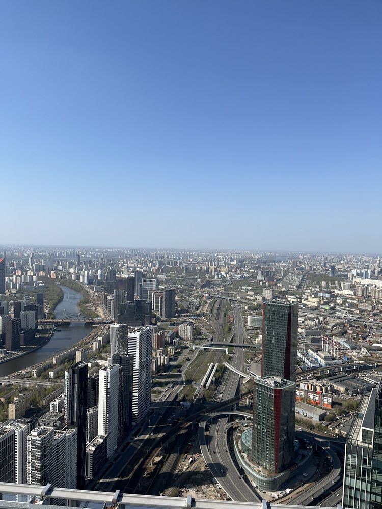 Фотография автора Виктория Ляпина