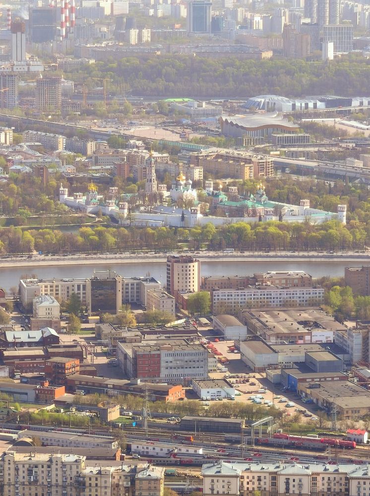 Фотография автора Виктория Ляпина