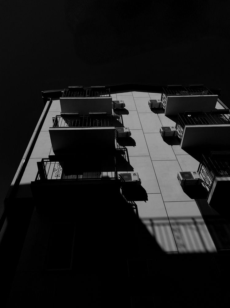 Photograph by Головенко Олена
