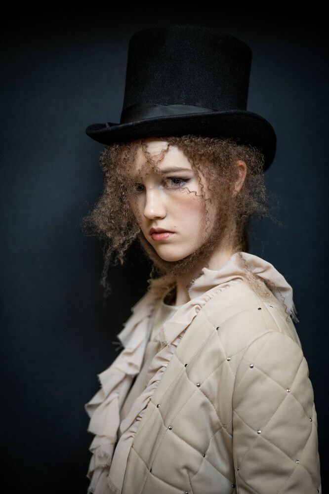 Photograph by Андрей Минков