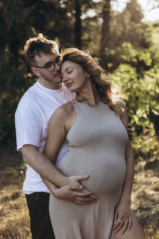 Photograph by Екатерина Абонеева