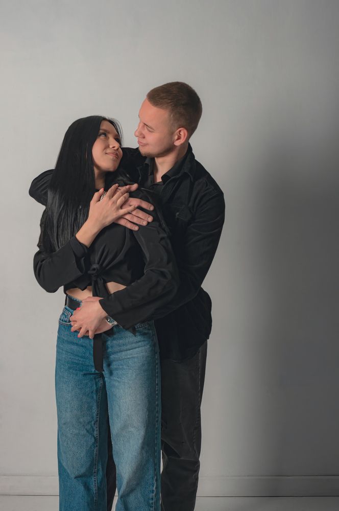 Photograph by Екатерина Бутина