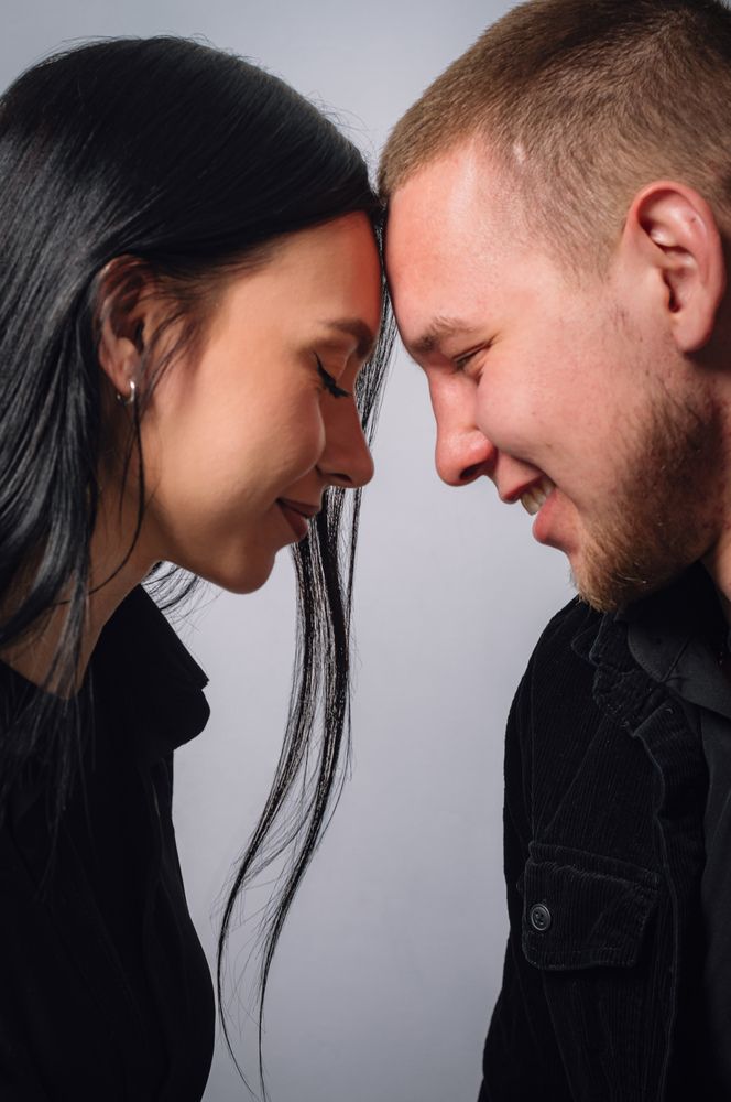 Photograph by Екатерина Бутина