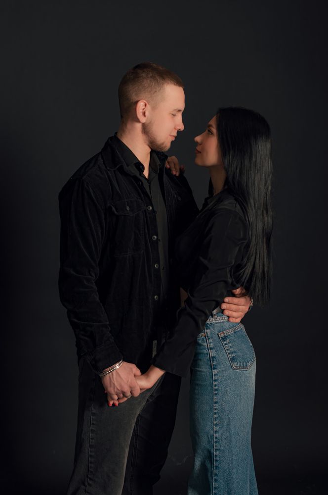 Photograph by Екатерина Бутина