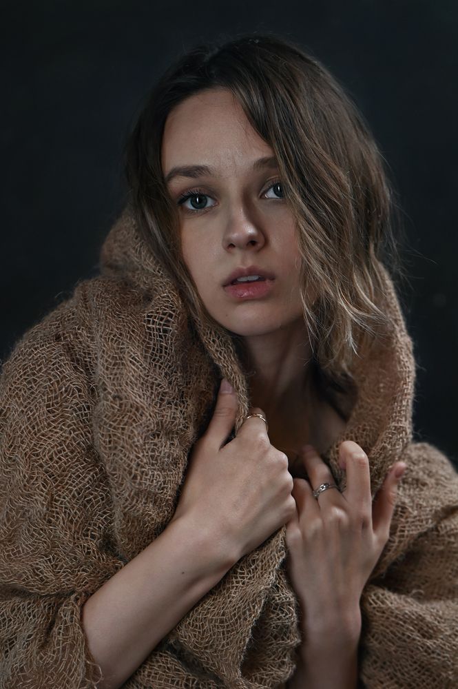 Photograph by Углов Виктор