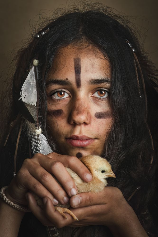 Photograph by GRISELDA FERNANDEZ