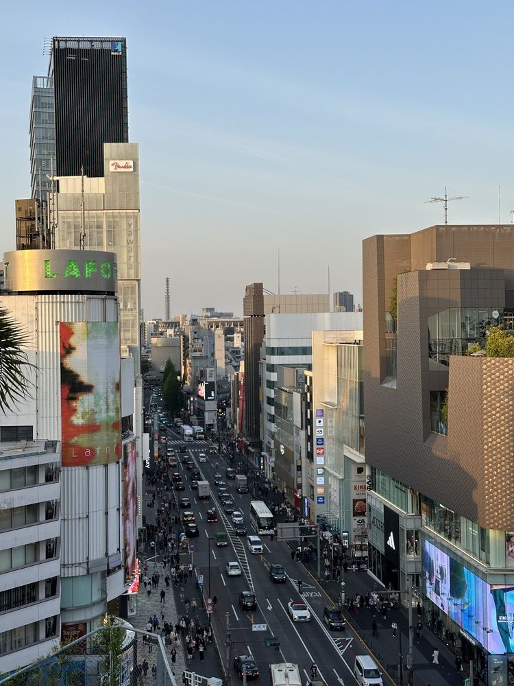 Photograph by Елена Кузнецова