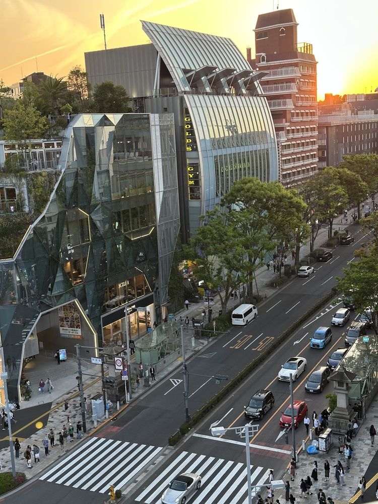 Photograph by Елена Кузнецова