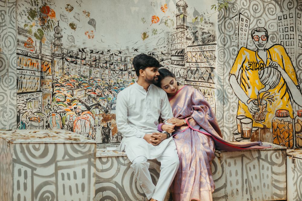 Photograph by Galib Rahman Nadim