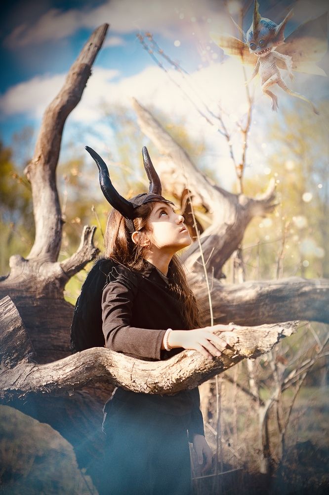 Photograph by Екатерина Балабасева