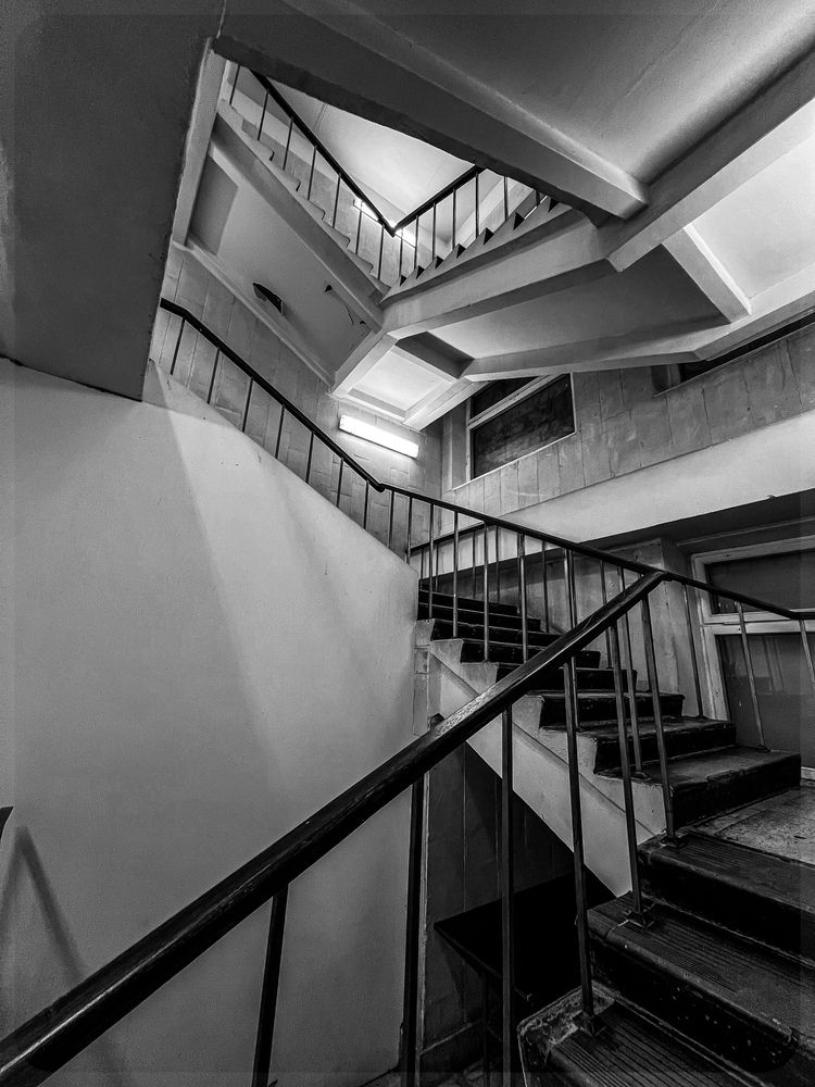 Photograph by Диана