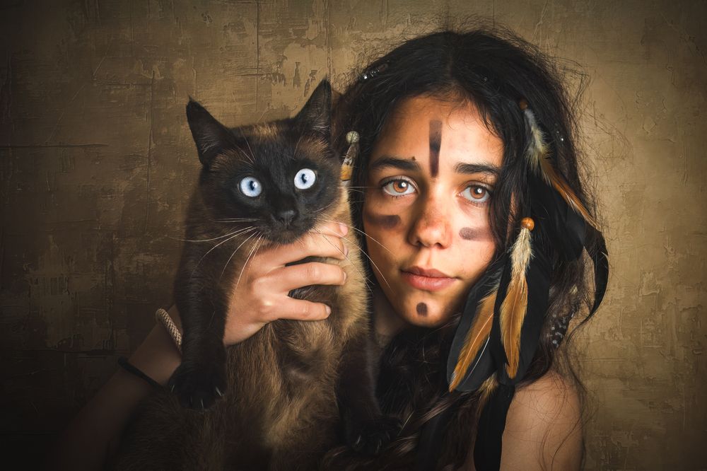 Photograph by GRISELDA FERNANDEZ