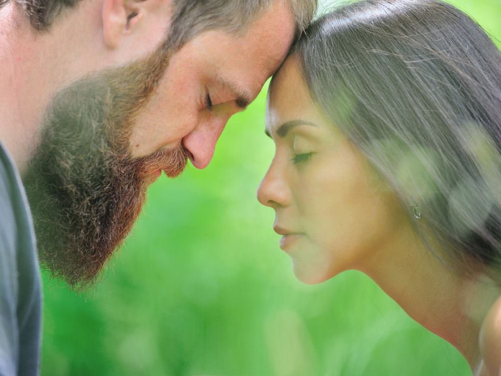 Фотография автора Сергей Иваненко