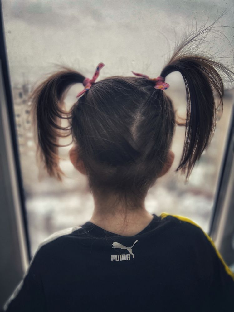 Photograph by Диана