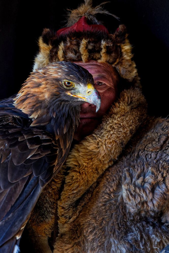Photograph by Marie-Carmen Hughes