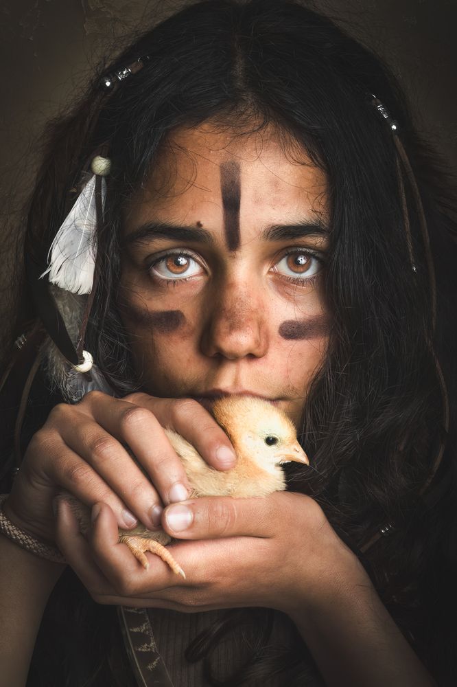 Photograph by GRISELDA FERNANDEZ