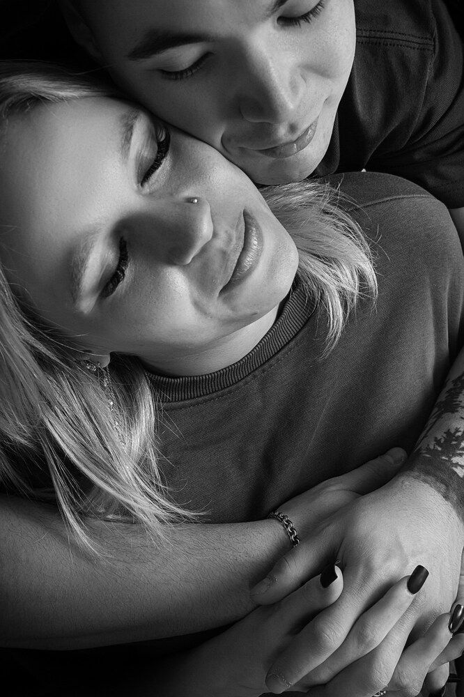 Фотография автора Алёна Михайлова