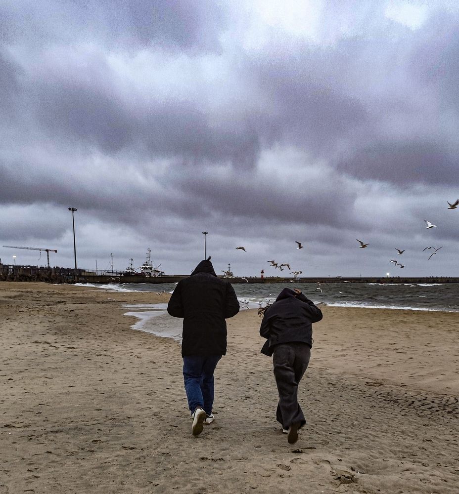 Фотография автора Татьяна Мишкина