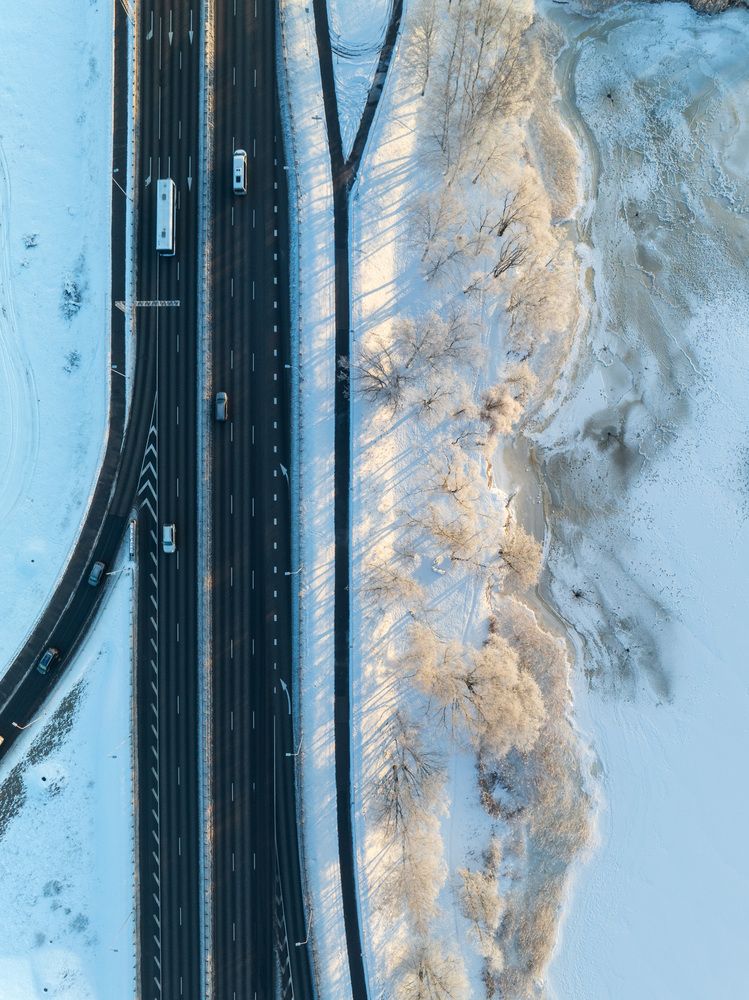 Photograph by Гордон Николай