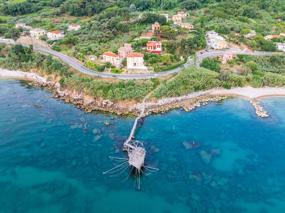 Photograph by Гордон Николай