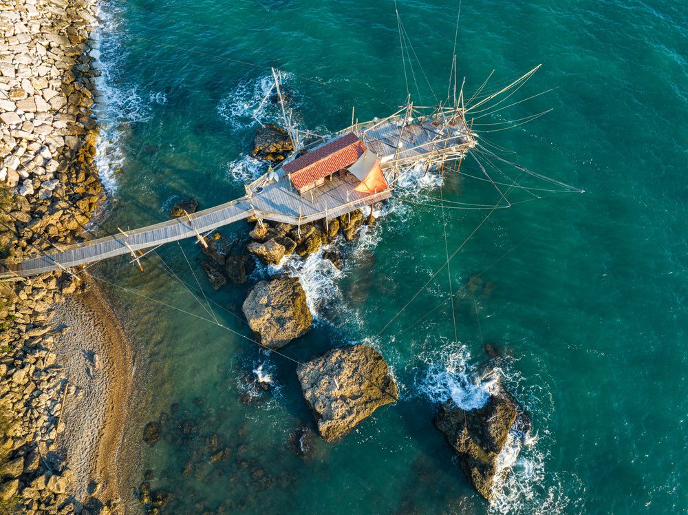 Photograph by Гордон Николай