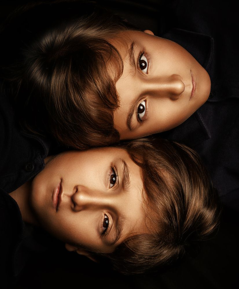 Photograph by Rodrigo D avila