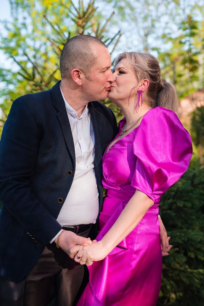 Photograph by Veaceslav Cornei