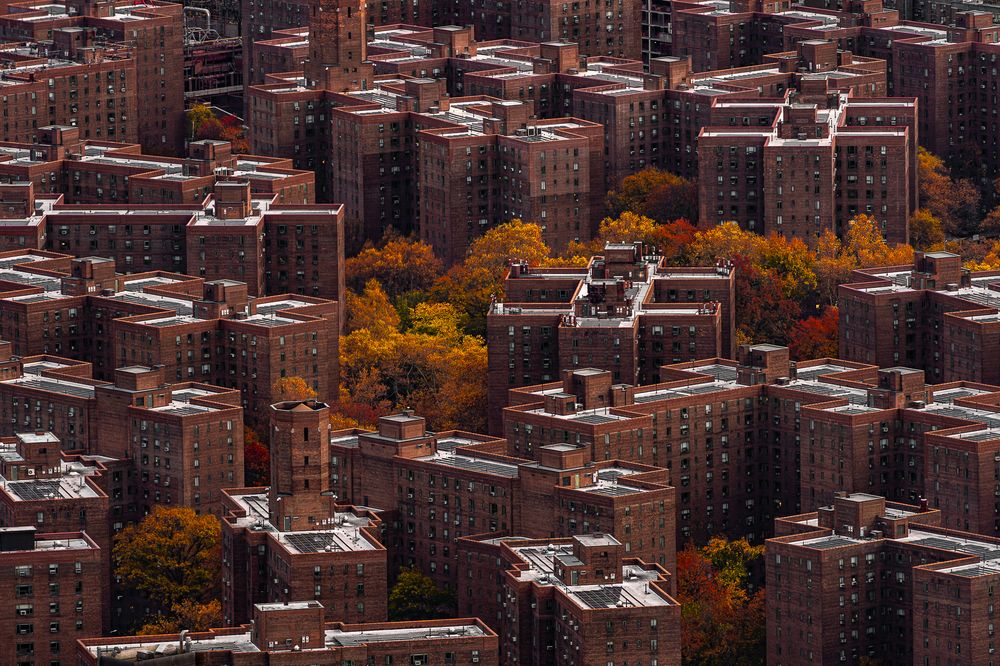 Photograph by Jayakumar MN