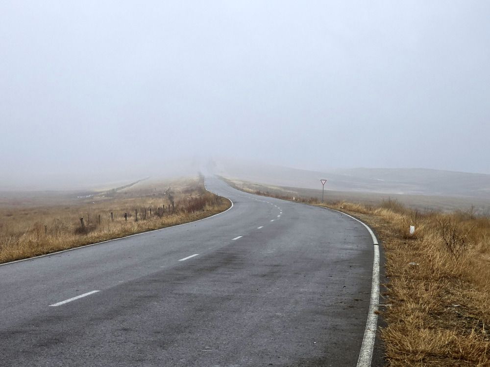 Photograph by Марина