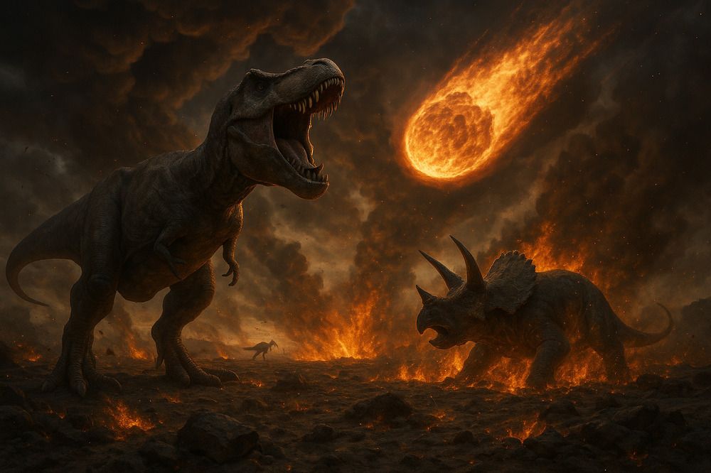 Photograph by Денис Глибоцкий