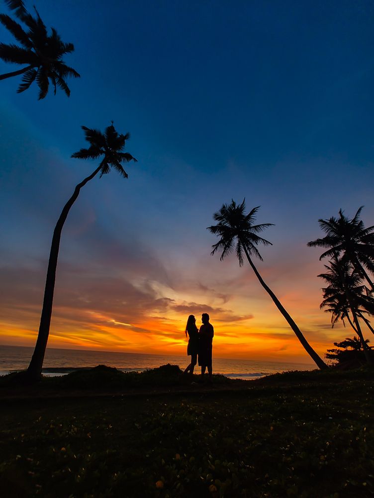 Photograph by Ajeesh A