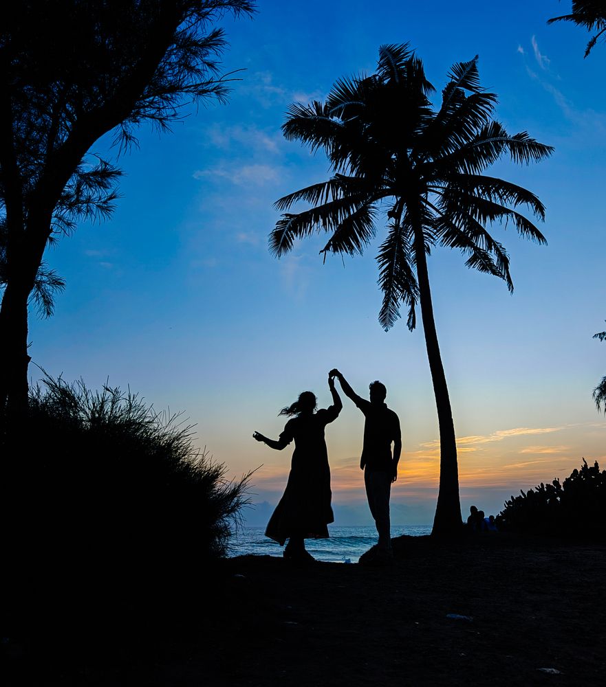 Photograph by Ajeesh A