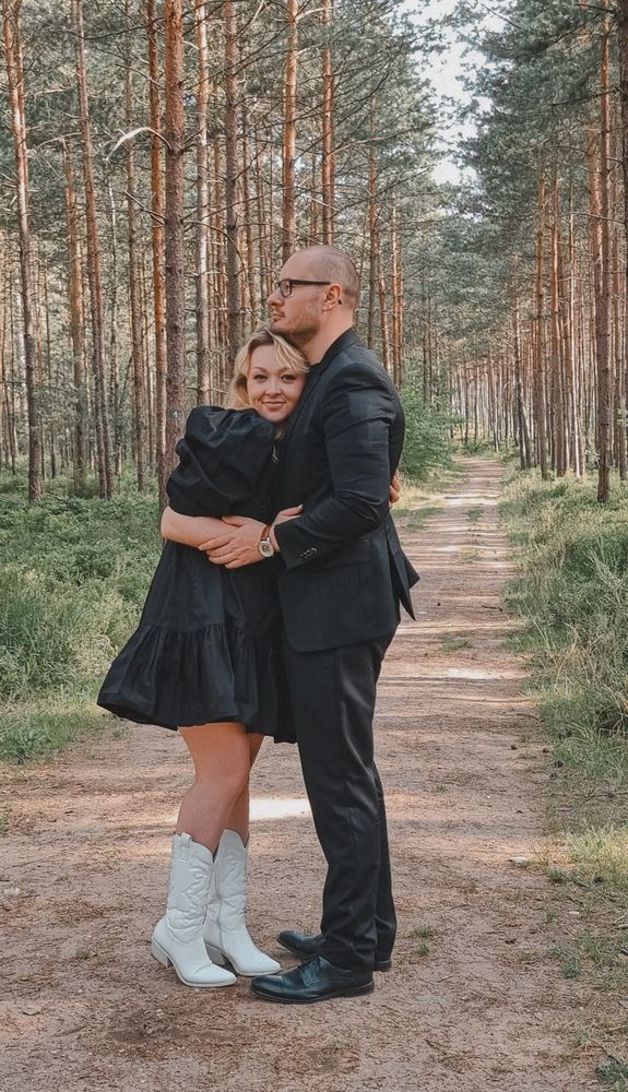 Photograph by Светлана