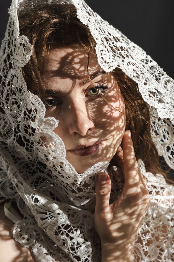 Photograph by Алексей Соймин