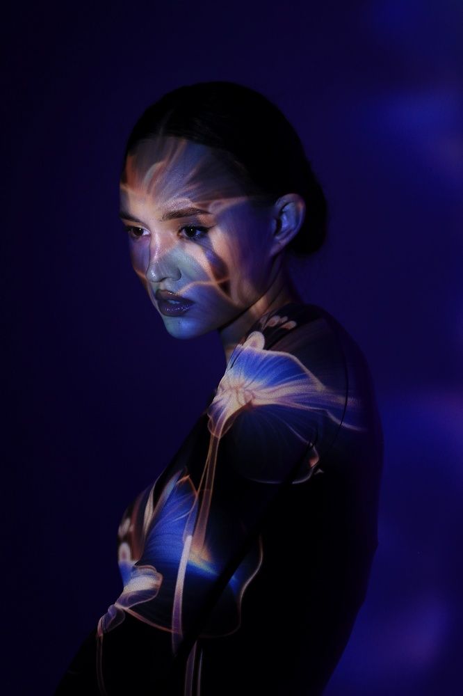 Фотография автора Pavel Levashov