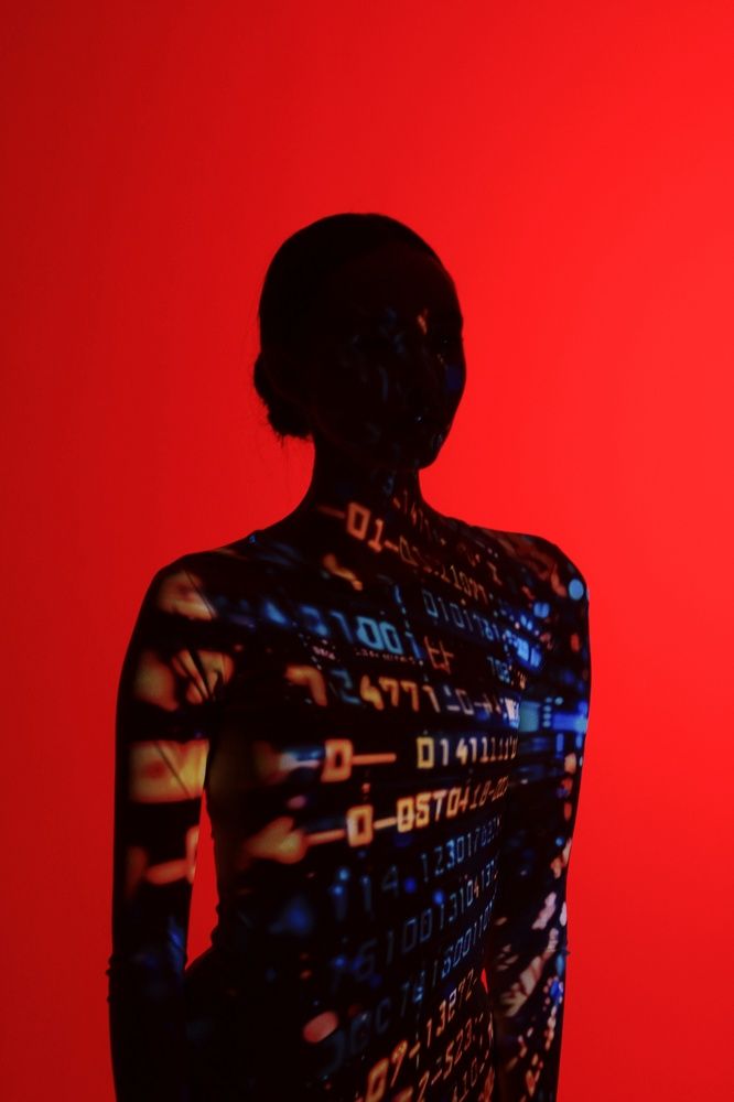 Фотография автора Pavel Levashov