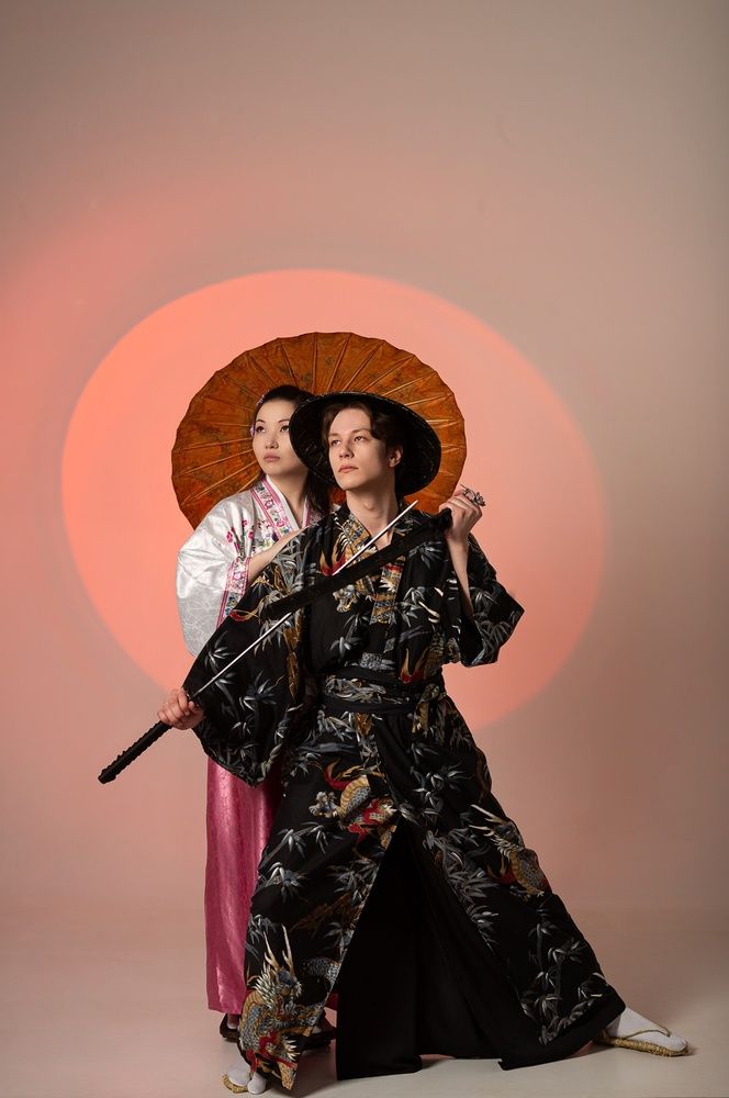 Фотография автора ермаков павел