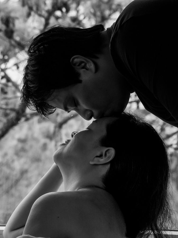 Фотография автора TRAN VO QUANG PHU