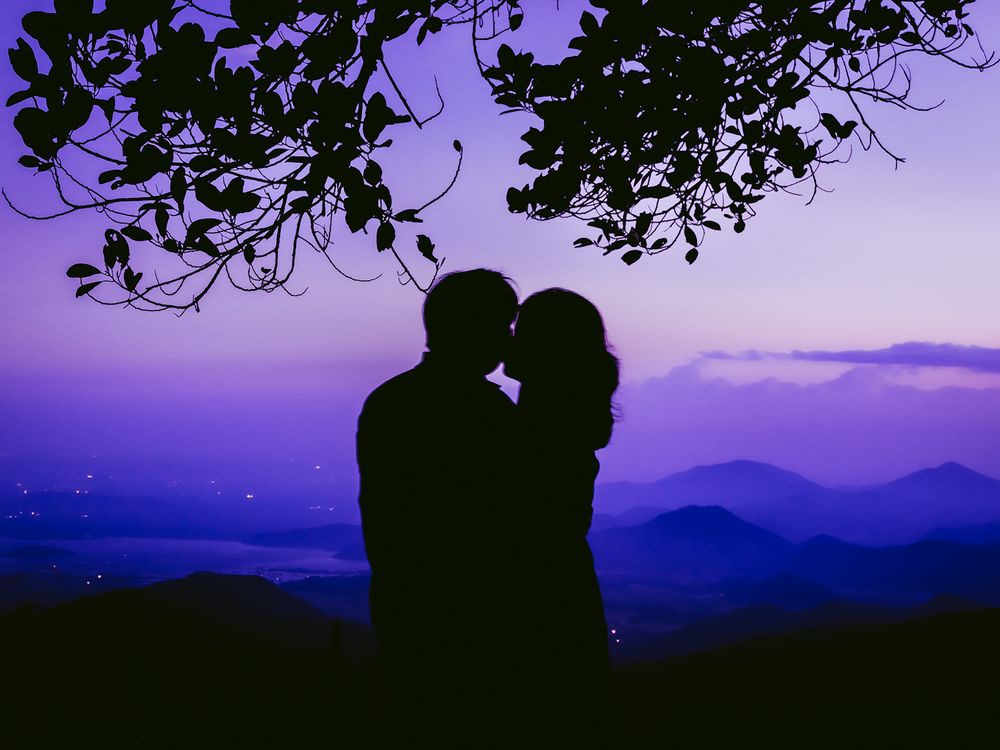 Фотография автора TRAN VO QUANG PHU