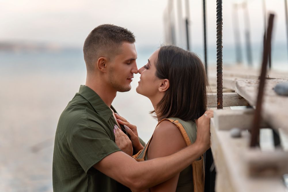 Photograph by Виктория Кузнецова