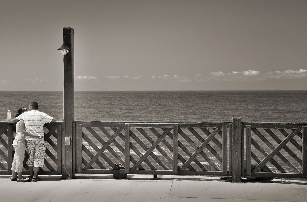 Photograph by Алексей Козлов