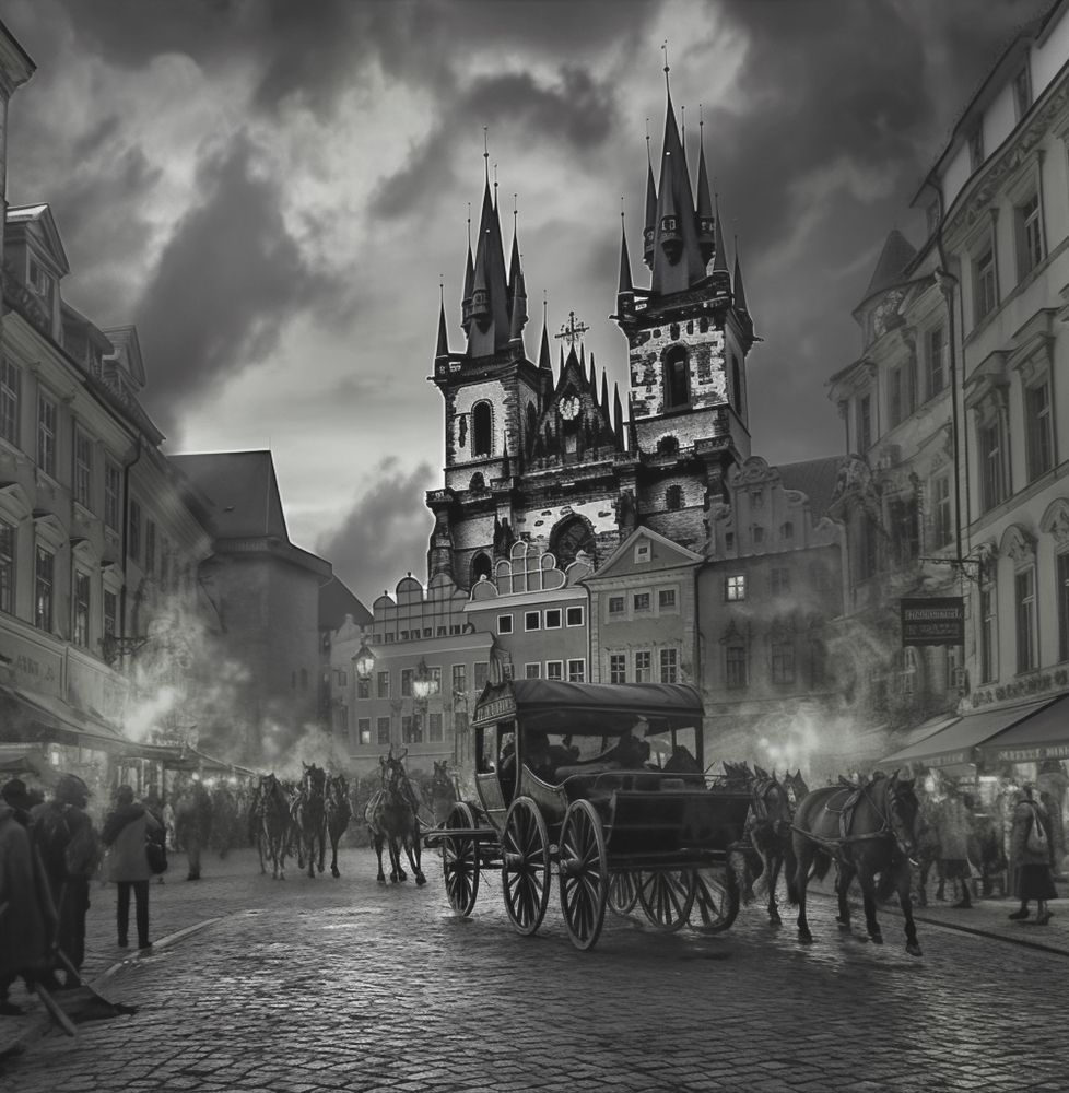 Photograph by Andrey Kuznetsov (Kant)