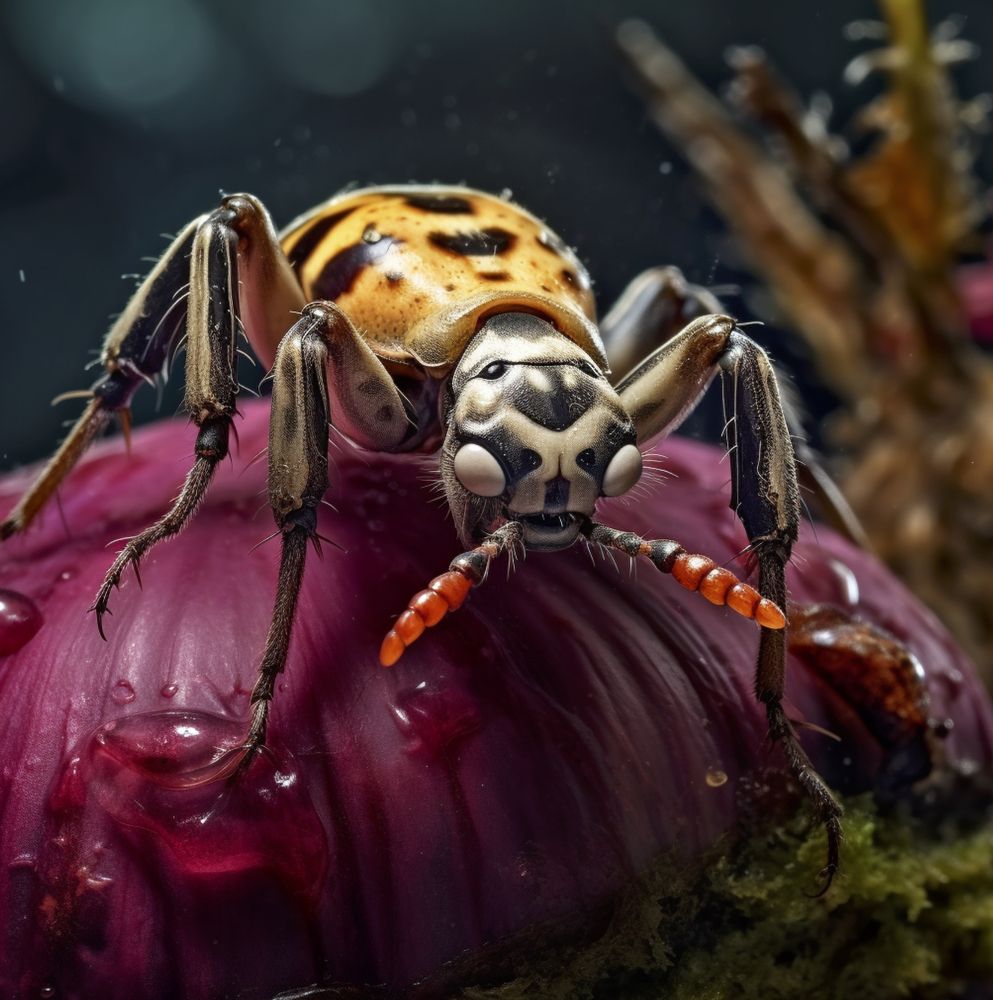 Photograph by Andrey Kuznetsov (Kant)