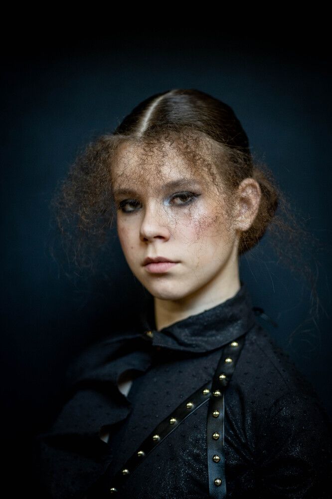 Photograph by Андрей Минков