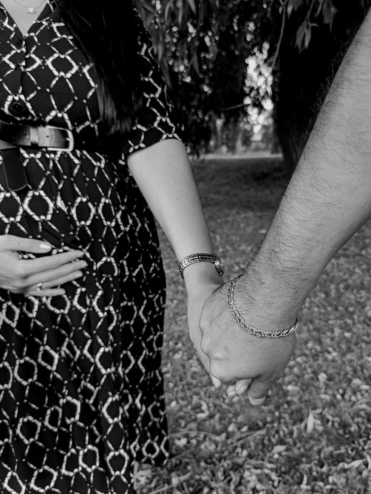 Photograph by Светлана Таркан