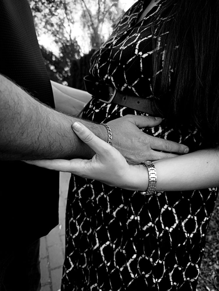 Photograph by Светлана Таркан