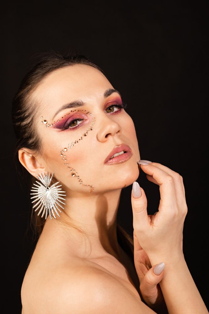Photograph by Оксана Ходевцова