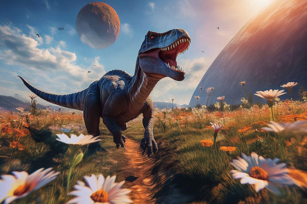 Photograph by Ирина Шумахер