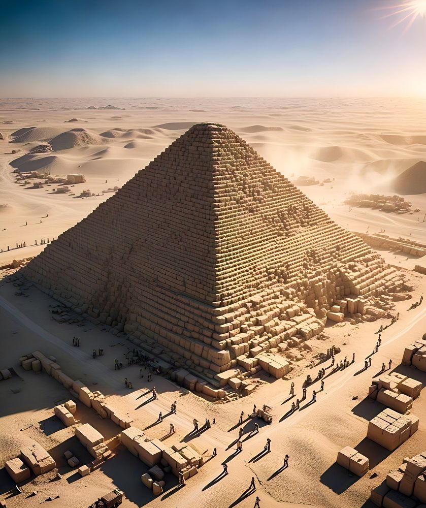 Photograph by Asamanj Maiti