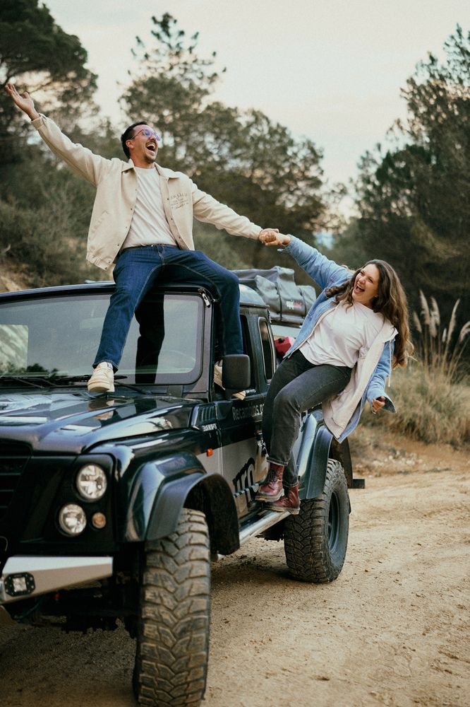 Photograph by Жанна Захарченко